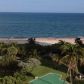 1620 N OCEAN BL # 710, Pompano Beach, FL 33062 ID:12069428