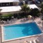 1620 N OCEAN BL # 710, Pompano Beach, FL 33062 ID:12069430