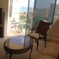 1620 N OCEAN BL # 710, Pompano Beach, FL 33062 ID:12069431