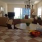 1620 N OCEAN BL # 710, Pompano Beach, FL 33062 ID:12069434