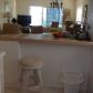 1620 N OCEAN BL # 710, Pompano Beach, FL 33062 ID:12069435