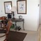 1620 N OCEAN BL # 710, Pompano Beach, FL 33062 ID:12069436