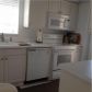 1620 N OCEAN BL # 710, Pompano Beach, FL 33062 ID:12069437