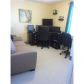 118 NEWBERRY LN, West Palm Beach, FL 33414 ID:13402121