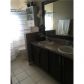 118 NEWBERRY LN, West Palm Beach, FL 33414 ID:13402122