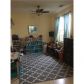 118 NEWBERRY LN, West Palm Beach, FL 33414 ID:13402124