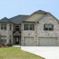 5641 Casa Blanca Lane, Atlanta, GA 30331 ID:13616100