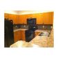 8220 SW 25 CT # 106, Hollywood, FL 33025 ID:12240953