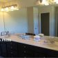 2738 Village Trail Court, Dacula, GA 30019 ID:13551931