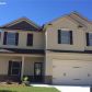 2738 Village Trail Court, Dacula, GA 30019 ID:13551933