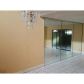 6805 SW 40 ST # 1-H, Hollywood, FL 33023 ID:13612513