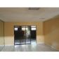 6805 SW 40 ST # 1-H, Hollywood, FL 33023 ID:13612514