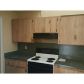 6805 SW 40 ST # 1-H, Hollywood, FL 33023 ID:13612515