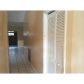 6805 SW 40 ST # 1-H, Hollywood, FL 33023 ID:13612517