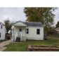 3021 Ida St, Omaha, NE 68112 ID:13671668