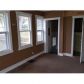 3021 Ida St, Omaha, NE 68112 ID:13671670