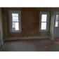 3021 Ida St, Omaha, NE 68112 ID:13671672