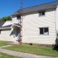 142 West St, Morral, OH 43337 ID:13416951