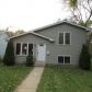 2812 Gabriel Ave, Zion, IL 60099 ID:13552034