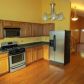 2812 Gabriel Ave, Zion, IL 60099 ID:13552038