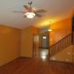 2812 Gabriel Ave, Zion, IL 60099 ID:13552041