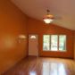 2812 Gabriel Ave, Zion, IL 60099 ID:13552042