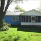 5845 W 29th Place, Gary, IN 46404 ID:13601054