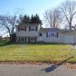 3727 Snowdrop Road, Baldwinsville, NY 13027 ID:13656223