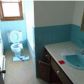 3727 Snowdrop Road, Baldwinsville, NY 13027 ID:13656227