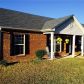 217 Whistle Way, Locust Grove, GA 30248 ID:13664050