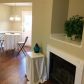 217 Whistle Way, Locust Grove, GA 30248 ID:13664053