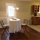 217 Whistle Way, Locust Grove, GA 30248 ID:13664054