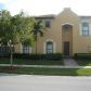 23603 SW 113 AV # 0, Homestead, FL 33032 ID:11875335