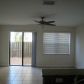 23603 SW 113 AV # 0, Homestead, FL 33032 ID:11875340