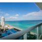 1830 S OCEAN DR # 1810, Hallandale, FL 33009 ID:12177940