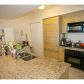 1830 S OCEAN DR # 1810, Hallandale, FL 33009 ID:12177942