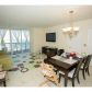 1830 S OCEAN DR # 1810, Hallandale, FL 33009 ID:12177943