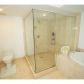 1830 S OCEAN DR # 1810, Hallandale, FL 33009 ID:12177944