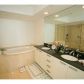 1830 S OCEAN DR # 1810, Hallandale, FL 33009 ID:12177945