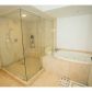 1830 S OCEAN DR # 1810, Hallandale, FL 33009 ID:12177946