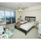 1830 S OCEAN DR # 1810, Hallandale, FL 33009 ID:12177947