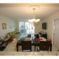 1830 S OCEAN DR # 1810, Hallandale, FL 33009 ID:12177948