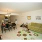 1830 S OCEAN DR # 1810, Hallandale, FL 33009 ID:12177949