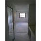 12601 SW 13 ST # 206G, Hollywood, FL 33027 ID:12254969