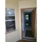 12601 SW 13 ST # 206G, Hollywood, FL 33027 ID:12254972