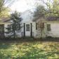 6629 Washington Ave, Evansville, IN 47715 ID:13601040