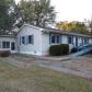 600 Elm Street, Stevensville, MD 21666 ID:13606805