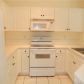 12128 SW 4 ST # 12128, Hollywood, FL 33025 ID:12072100