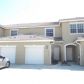 12128 SW 4 ST # 12128, Hollywood, FL 33025 ID:12072098