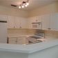 12128 SW 4 ST # 12128, Hollywood, FL 33025 ID:12072101